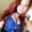 Photo of Tanya S.