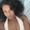 Photo of Raquel S.