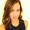 Photo of Amanda R.