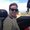 Photo of Chris M.