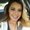 Photo of Lorrina S.