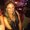 Photo of Jen K.