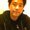 Photo of vinh l.