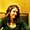 Photo of Emily M.