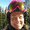 Photo of Susan P.