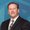 Photo of Dan L.