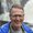 Photo of Terje A.