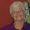 Photo of Sally T.