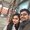 Photo of Shashank T.