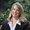 Photo of Suzanne D.
