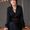 Photo of Rebecca P.