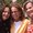 Photo of Kathy H.