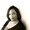 Photo of Traci G.