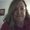 Photo of Margie S.