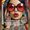 Photo of Lubna W.