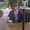 Photo of Gretchen S.