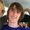 Photo of Ryan M.