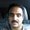 Photo of Radames G.