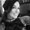 Photo of Merissa D.