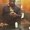 Photo of Joey B.