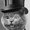 Photo of Charlie S.