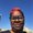 Photo of Trudy G.