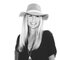Sharon N.
