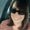 Photo of Neysi M.