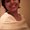 Photo of Alaina V.