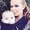 Photo of Amanda B.