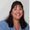 Photo of Karen Ann M.