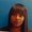 Photo of Cecelia K.