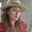Photo of Lindsey S.
