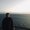 Photo of Jithu V.