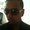Photo of Piyush K.
