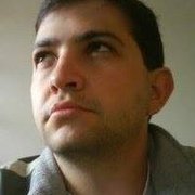 google avatar