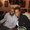 Photo of Marico S.