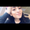 Photo of Nicolette N.