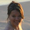 Photo of Crystal F.