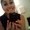 Photo of Amanda M.