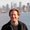 Photo of Steven M.