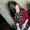 Photo of Jaquie M.