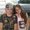 Photo of Cityvox User (magali…)