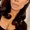 Photo of Sabrina H.