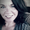 Photo of Angie H.