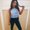 Photo of Natalia M.