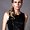 Photo of Lidia D.