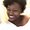 Photo of Aisha P.