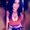 Photo of Janae B.