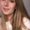 Photo of Kendra A.